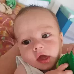 avatar thumb
