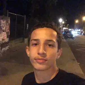 avatar thumb