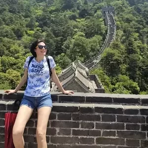 avatar thumb
