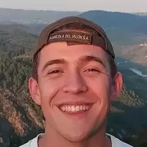 avatar thumb