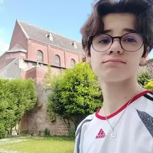avatar thumb