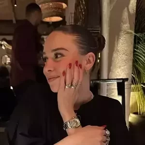avatar thumb