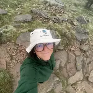 avatar thumb