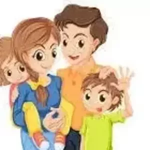avatar thumb