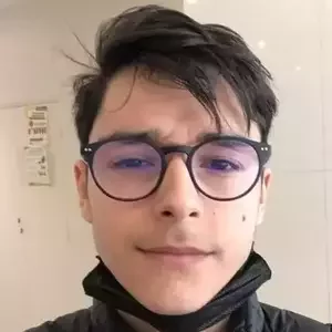 avatar thumb