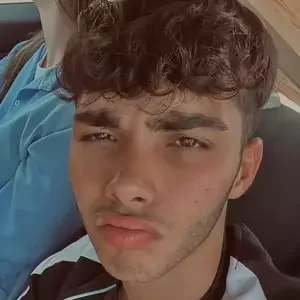 avatar thumb