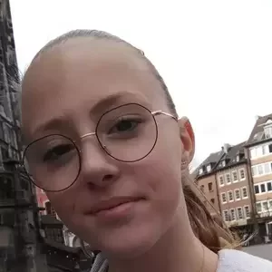 avatar thumb