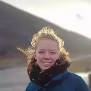 avatar thumb