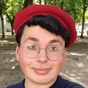 avatar thumb