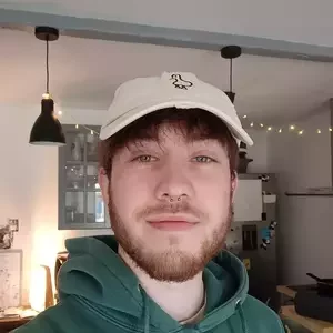 avatar thumb