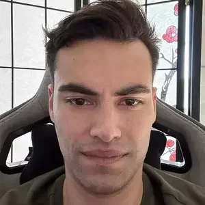 avatar thumb