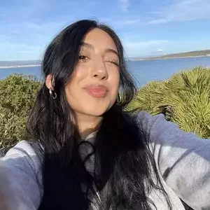 avatar thumb
