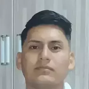 avatar thumb