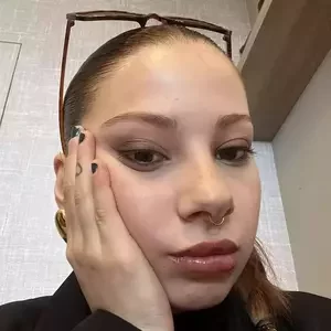 avatar thumb