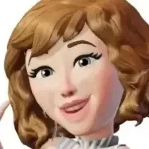 avatar thumb