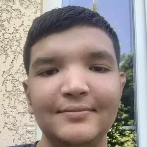 avatar thumb