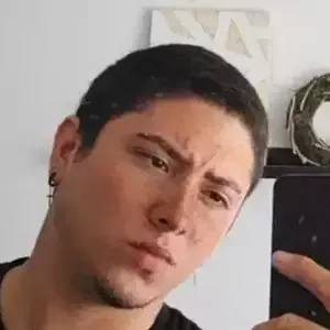 avatar thumb