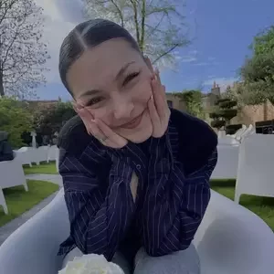 avatar thumb
