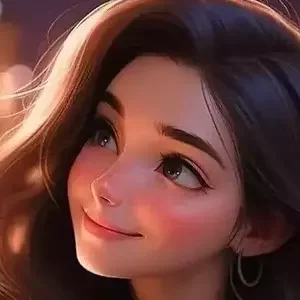 avatar thumb