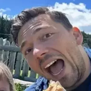 avatar thumb