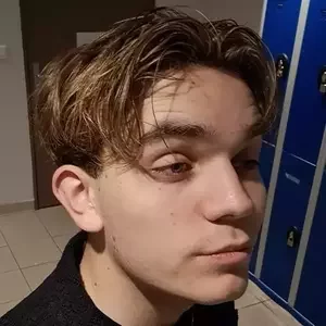 avatar thumb