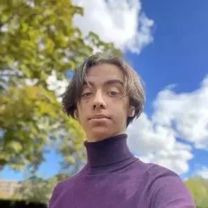 avatar thumb