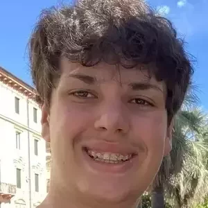 avatar thumb
