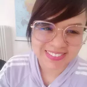 avatar thumb