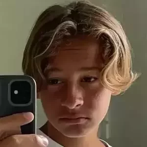 avatar thumb