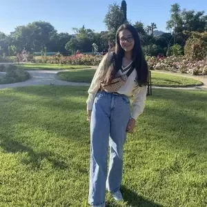 avatar thumb
