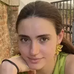 avatar thumb