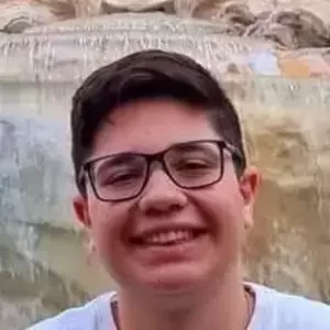 avatar thumb