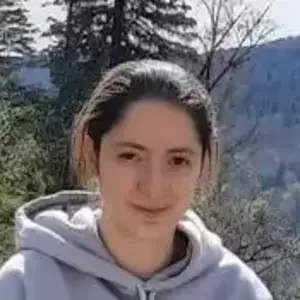 avatar thumb