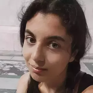 avatar thumb