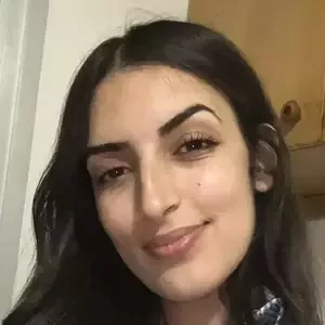 avatar thumb