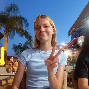 avatar thumb