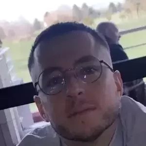 avatar thumb