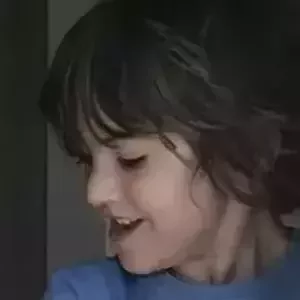 avatar thumb