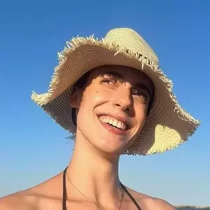 avatar thumb