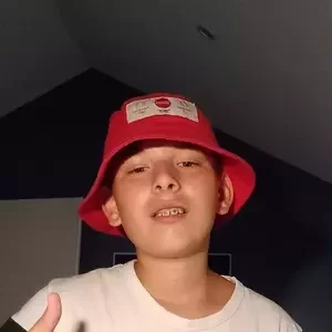 avatar thumb