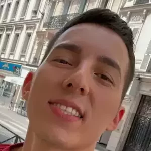 avatar thumb