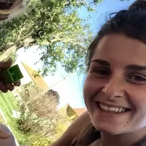 avatar thumb
