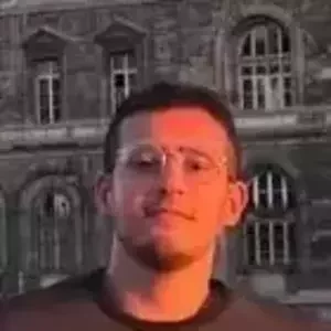 avatar thumb