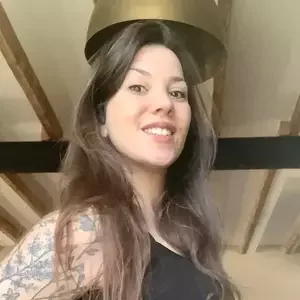 avatar thumb