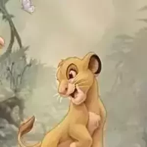 avatar thumb