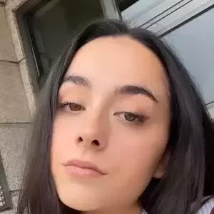 avatar thumb