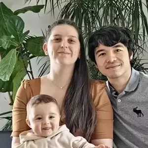 avatar thumb
