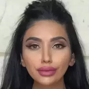 avatar thumb