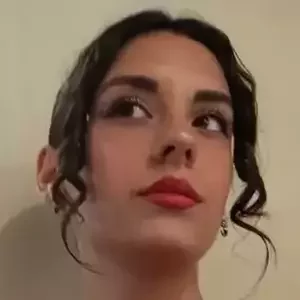 avatar thumb