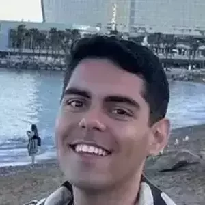 avatar thumb